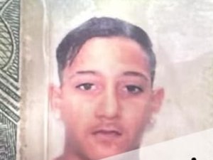 Câmeras registram momento em que jovem é morto a tiros na Santa Amélia