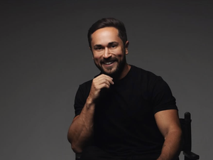 Arquiteto alagoano morre aos 35 anos após descobrir câncer recentemente