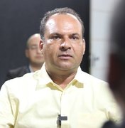 Francisco Sales critica projeto que reduz impostos beneficiando a Braskem e faz apelo para que senadores alagoanos votem contra