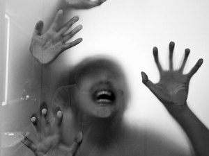 Duas adolescentes de 12 e 15 anos  sofrem estupro e tentativa de estupro em Arapiraca 