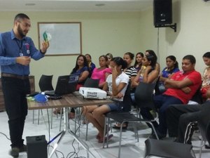 Alagoas registra cerca de 6 mil acidentes de trabalho, mas o número poderá ser maior
