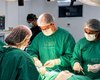 Hospital de Emergência do Agreste realiza 11ª captação de múltiplos órgãos