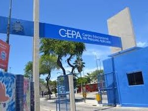 Governador empossa novos gerentes regionais de educação nesta terça-feira (07)