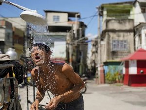 Calor infernal? Médicos explicam relação entre altas temperaturas e mudanças no humor
