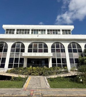TCE-AL firma convênio com UFAL para desenvolver soluções em inteligência artificial