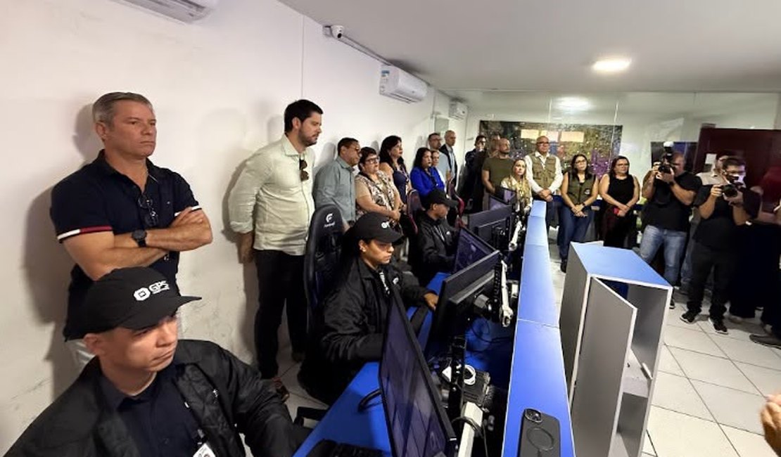 Cabo Bebeto exalta programa de saúde animal finalista do Prêmio Innovare
