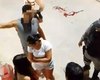 Vídeo de policial dando ‘lição de moral’ em Porto Calvo viraliza na internet