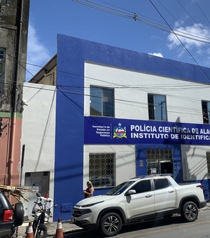 Governo de Alagoas e Prefeitura de Poço das Trincheiras assinam acordo para instalação de Posto do Instituto de Identificação