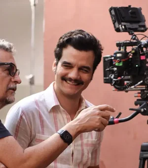 O Agente Secreto vence Spirit Award como melhor filme internacional