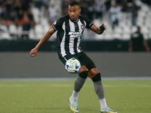 Botafogo bate o martelo sobre disputa do Campeonato Carioca