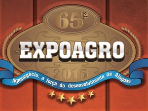 ACA realiza lançamento oficial da 65ª Expoagro