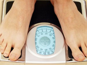 Deixa eu te apresentar o 'Cadê meu Tanque?'