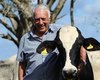 Lei de Antonio Albuquerque denomina Circuito Leiteiro em homenagem a Paulo Amaral