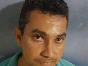 3º BPM prende acusado de contrabando e corrupção