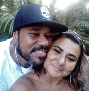 Casal é morto a tiros após discussão por som alto no interior de São Paulo