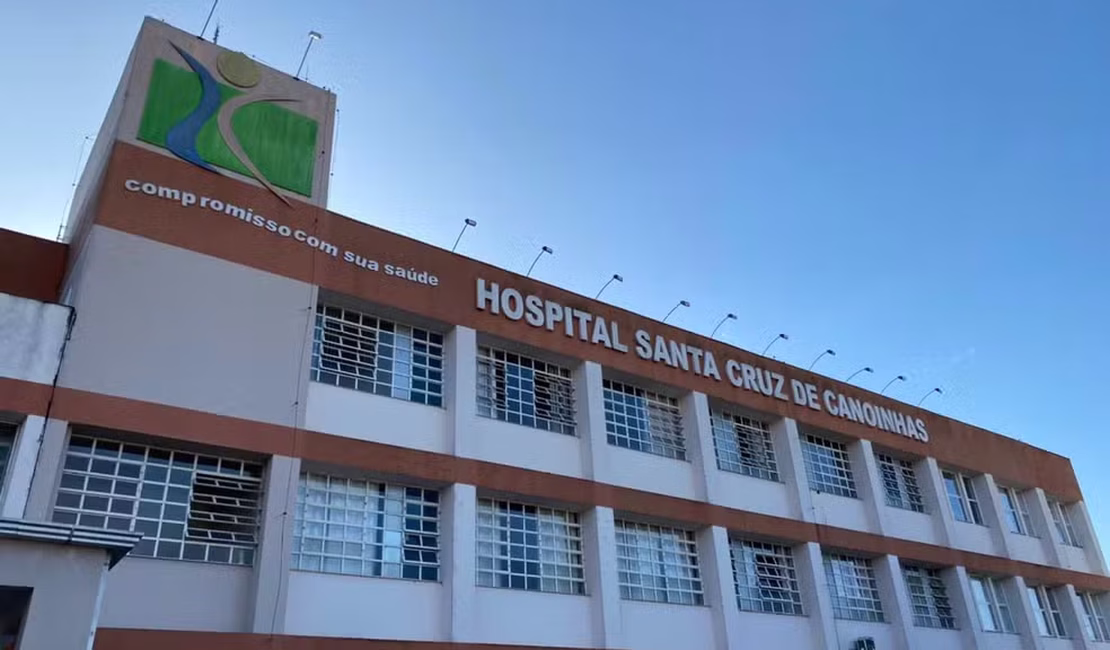 Hospital erra e dá antídoto para picada de cobra a 11 bebês ao invés de vacina