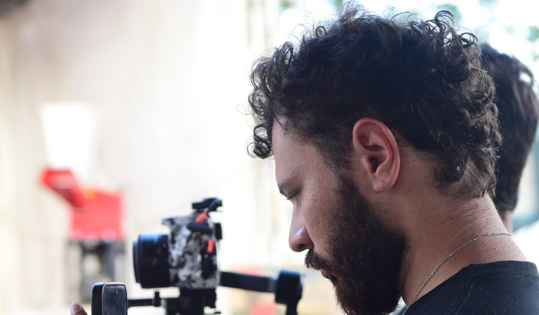Storymaker: a profissão em ascensão que transforma o empreendedorismo digital