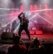Festival Cachorro Louco leva música, cinema, pintura, literatura, tattoo e gastronomia à Vila Vinil