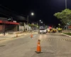 SMTT Arapiraca intensifica ações de prevenção para redução de sinistros no Maio Amarelo