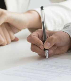 Censo 2022: metade dos alagoanos com 10 anos ou mais vivia em união