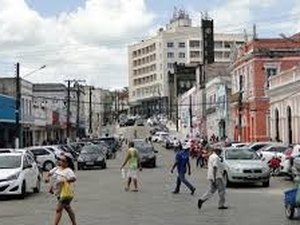 Penedo inicia  a 1ª Semana de Negócios nesta segunda