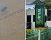 Justiça de AL determina suspensão de greve da Educação em Maceió; Sinteal pode ser multado em R$ 5 mil