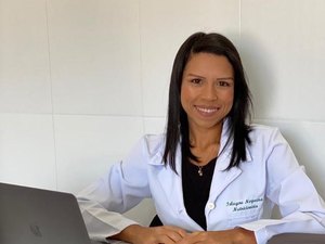 Alimentação saudável reduz risco de desenvolver doenças cardiovasculares em até 80%