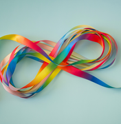 Defensoria obtém liminar para plano custear integralmente terapias de autistas em Alagoas