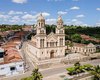 MPT processa Município de Igreja Nova por assédio eleitoral contra servidores