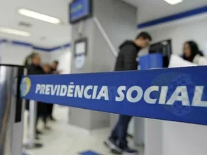 INSS convoca 4,3 milhões de pessoas para fazer prova de vida