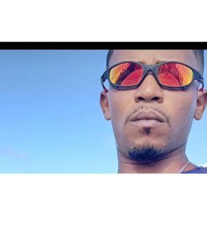 Irmão encontra corpo de jovem assassinado a tiros em Maragogi
