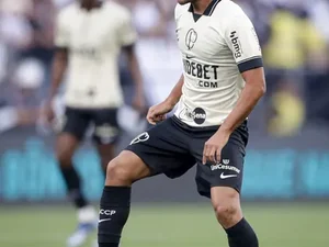 Atlético-MG supera entraves com Corinthians e encaminha contratação de Fausto Vera