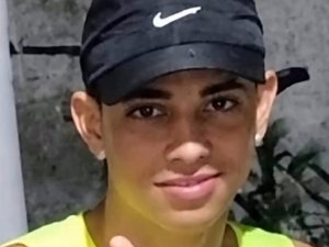 Vítima de assassinato no Jardim Esperança, em Arapiraca, é identificada
