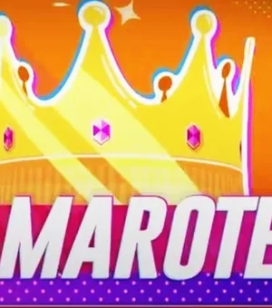 BBB 26: quem são os veteranos e famosos do grupo Camarote do reality