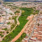 Educação de Arapiraca promove eleição para diretores na terça-feira (24)