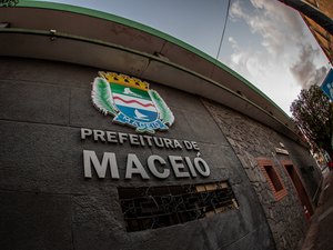 JHC anuncia auxílio financeiro para famílias em situação de extrema pobreza