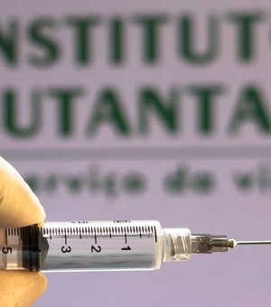 Veja perguntas e respostas sobre a Coronavac, vacina contra a Covid-19