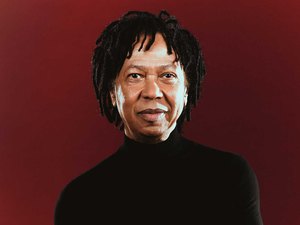 Djavan concorre ao Grammy Latino com álbum gravado em Maceió