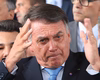 Bolsonaro e mais seis acusados de golpe têm até quarta para apresentar alegações finais
