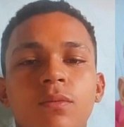 Suspeito de mandar matar dois irmãos em Murici é preso na Ponta Verde