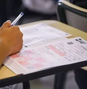 Prazo de inscrição no Enem é prorrogado para o dia 13 de junho
