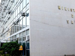 Governo libera mais de R$ 424 milhões para Estados enfrentaram coronavírus