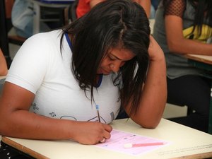 Inscrições para a Olimpíada Brasileira de Matemática já estão abertas