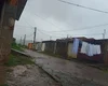 Inmet emite novo alerta de chuvas para cidades da Região Norte de Alagoas