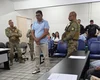 14 anos: Homem é condenado por matar vítima a facadas em Teotônio Vilela