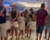 Shoppings de Maceió registram alta procura às vésperas do Dia das Mães