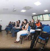 Cesmac do Agreste recebe nova turma de Psicologia e amplia formação acadêmica