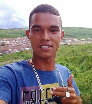 Jovem é assassinado com tiro na cabeça em canavial em São José da Laje