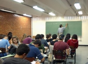 MEC divulga hoje resultado preliminar do Enade 2012