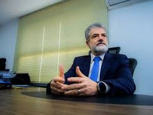 Secretário de Segurança Pública, Flávio Saraiva, determina tolerância zero no Benedito Bentes
